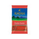 Rajah Paprika 100g^